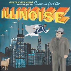 Illinois