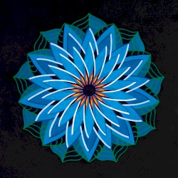 Blue Lotus