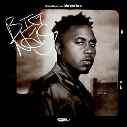 Big Nas (Original Song from Masterclass)