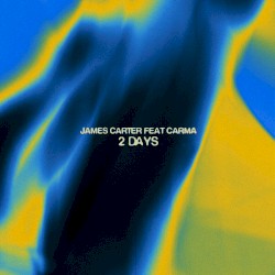 2 Days