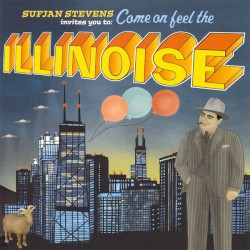 Illinois