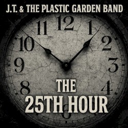 The 25th Hour