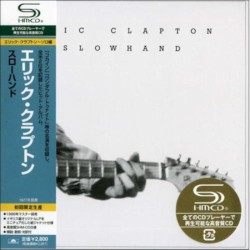 Slowhand
