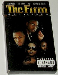 The Album