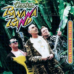 Electric banana tajm