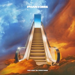 This Can’t Be Everything