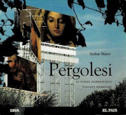 Stabat mater