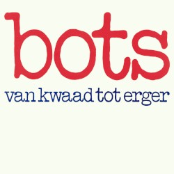 Van kwaad tot erger