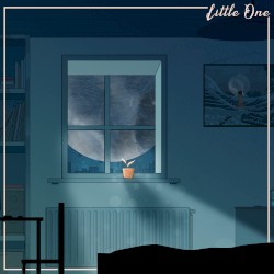 Little One