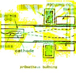 Cathode
