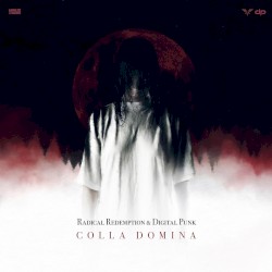Colla Domina