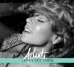 Don't Let Them