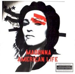 American Life