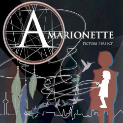 Amarionette B-Sides