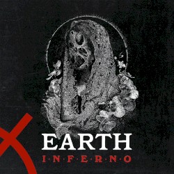 EARTH INFERNO