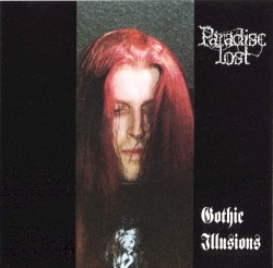 Gothic Illusions