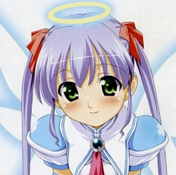 神野ひかり