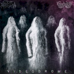 Videodrome LP