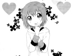 nanamori (anemoi remix)