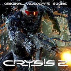 Crysis 2