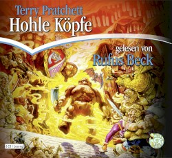 Hohle Köpfe
