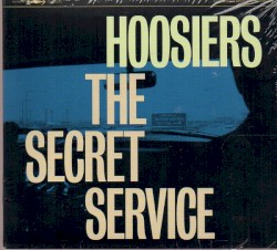 The Secret Service