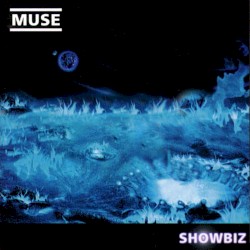 Showbiz