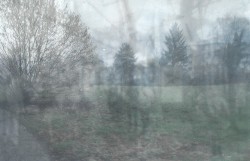 heimweh