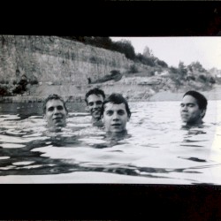 Spiderland