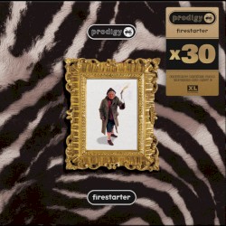 Firestarter X30