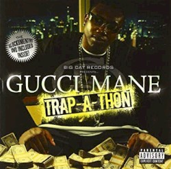 Trap‐a‐Thon