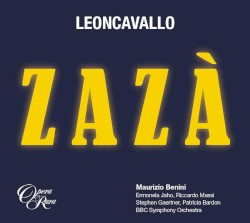 Zazà