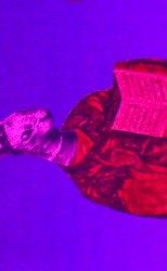Samidara
