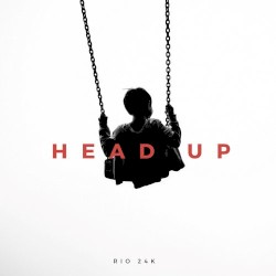 Head Up