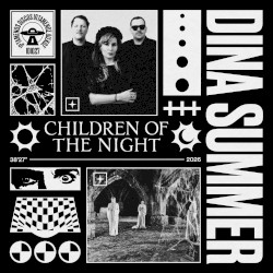 Children Of The Night