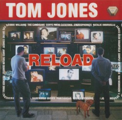 Reload