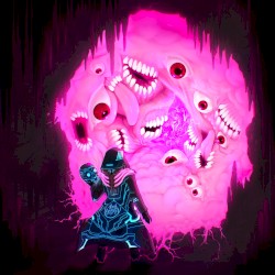 ABODE OF THE DAMNED