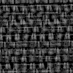 Machina II/The Friends & Enemies of Modern Music