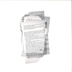 Remixed EP