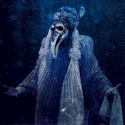 Spear of Gold and Seraphim Bone, Part One