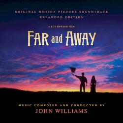 Far and Away