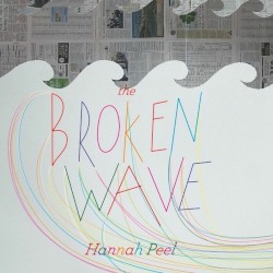 The Broken Wave