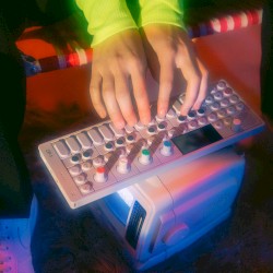 Sugar Tapes