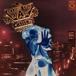 War Child