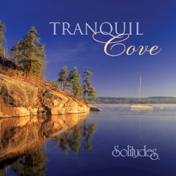 Tranquil Cove