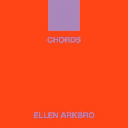 Chords