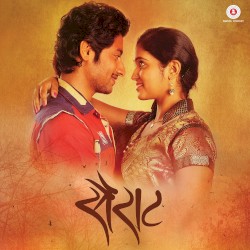 Sairat