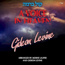 A Voice in Heaven