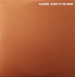 Slave to the Wage