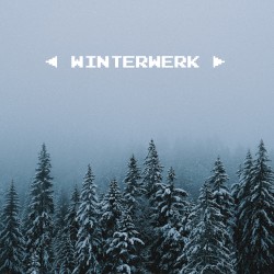 Winterwerk